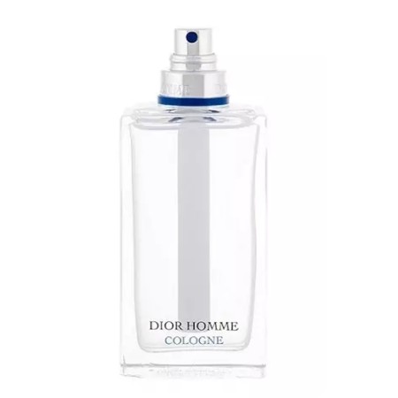 Dior Dior Homme Cologne 2013