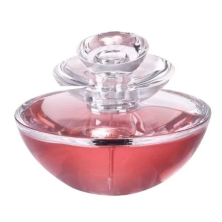 Guerlain Insolence Eau de Toilette Old Design