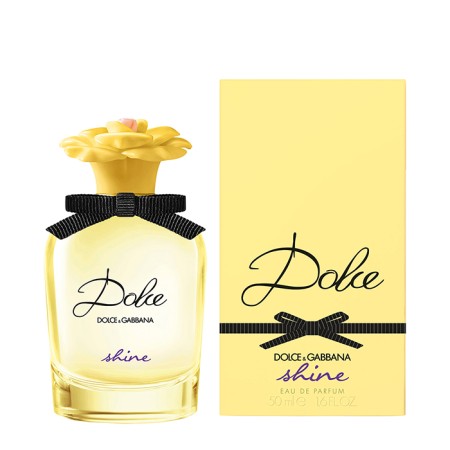 Dolce&Gabbana Dolce Shine