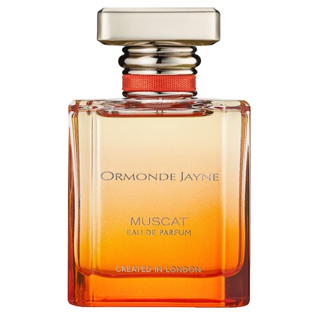 Ormonde Jayne Muscat