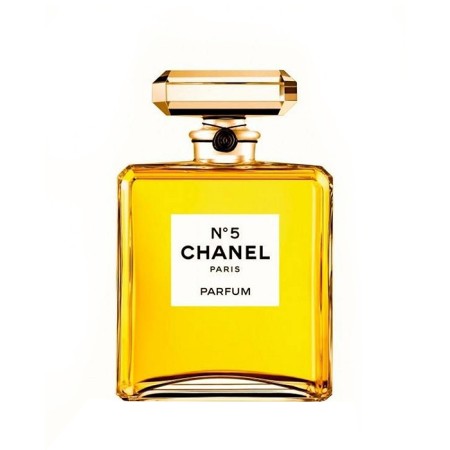 Chanel Chanel No 5 Parfum