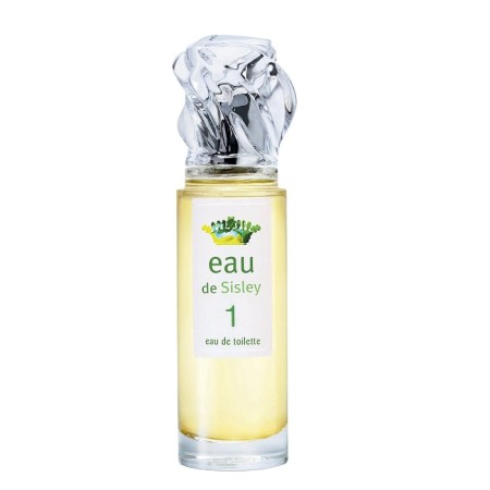 Sisley Eau De Sisley 1