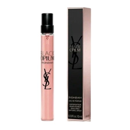 Yves Saint Laurent Black Opium