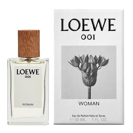 Loewe Loewe 001 Woman