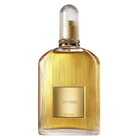 Tom Ford Tom Ford for Men