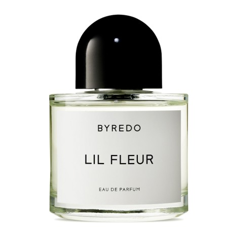 BYREDO Lil Fleur