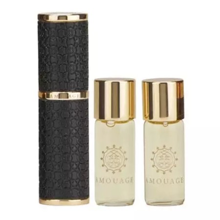 Amouage Reflection Man