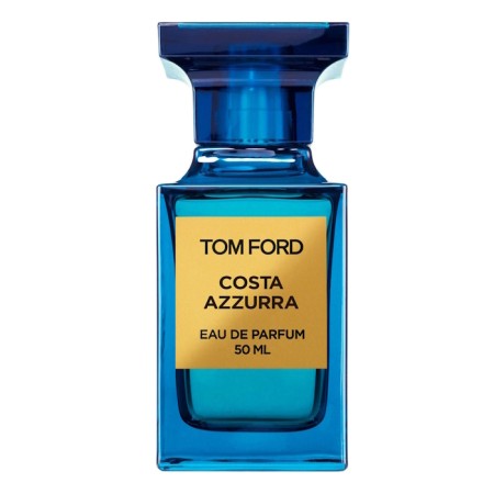 Tom Ford Costa Azzurra