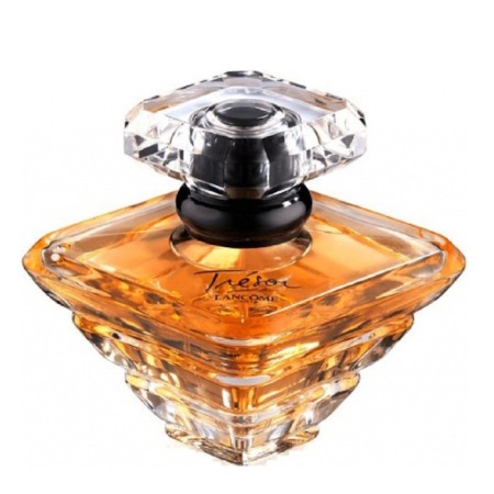 Lancome Tresor L Eau de Parfum