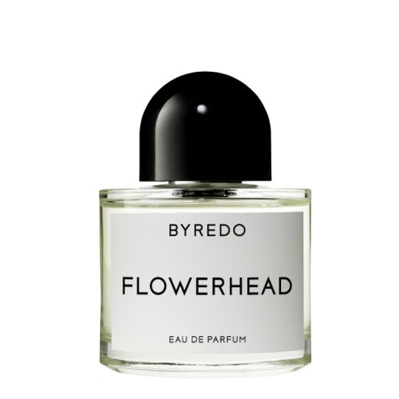 BYREDO Flowerhead