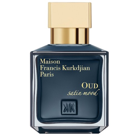 Maison Francis Kurkdjian Oud Satin Mood