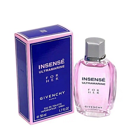 Givenchy Insense Ultramarine for Her