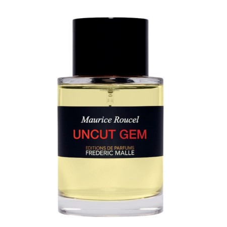 Frederic Malle Uncut Gem