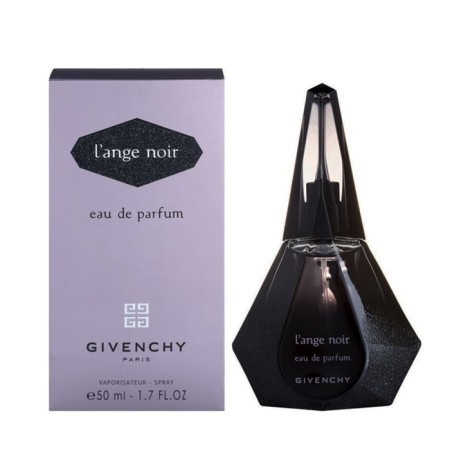 Givenchy L Ange Noir