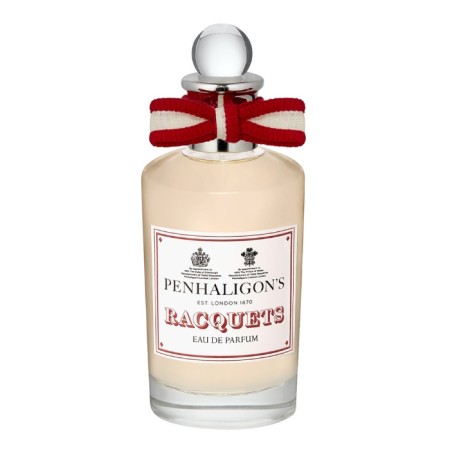 Penhaligons Racquets Eau de Parfum