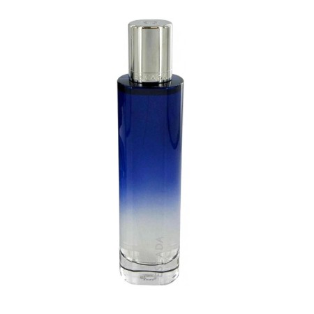 Escada Moon Sparkle Pour Homme