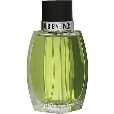 Azzaro Pure Vetiver