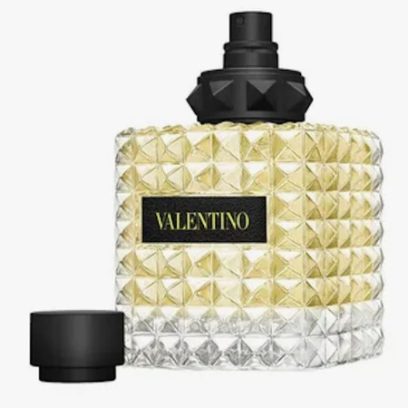 Valentino Valentino Donna Born In Roma Yellow Dream