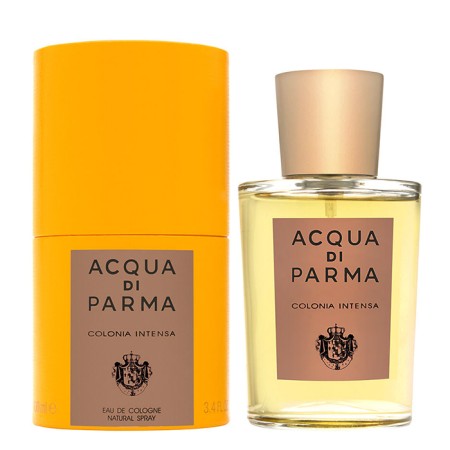 Acqua di Parma Colonia Intensa