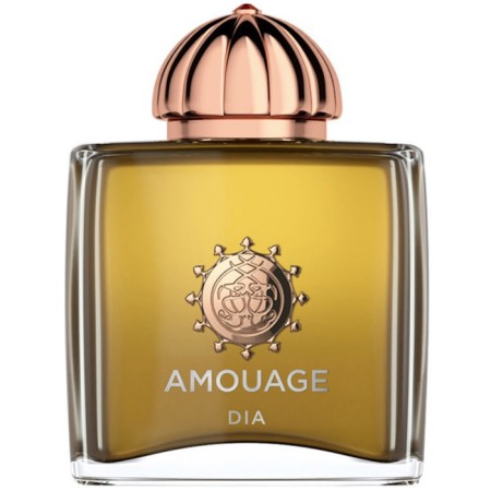 Amouage Dia Woman