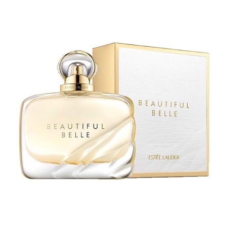 Estee Lauder Beautiful Belle