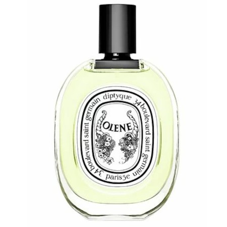 Diptyque Olene Eau de Toilette