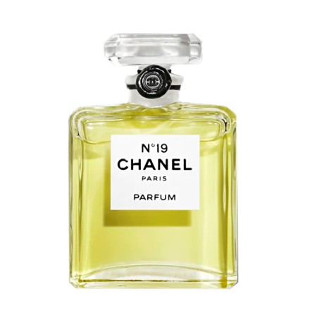 Chanel № 19 Parfum