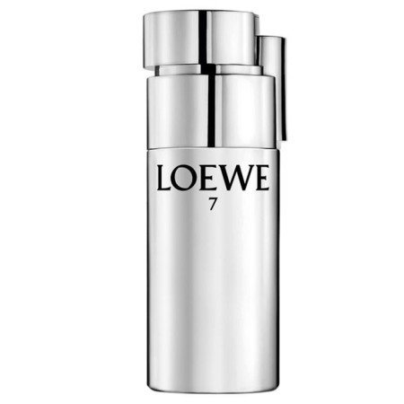 Loewe Loewe 7 Plata