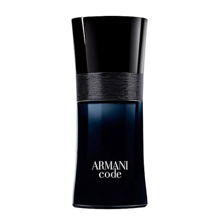 Giorgio Armani Code