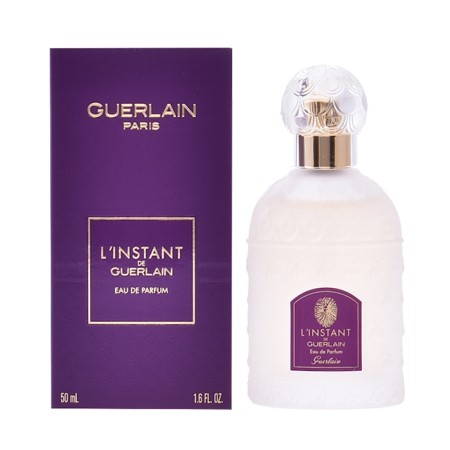 Guerlain L Instant De Guerlain 2017