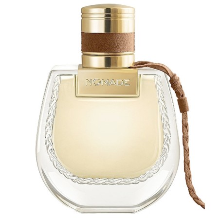 Chloe Nomade Jasmin Naturel Intense