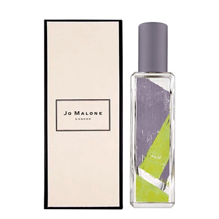 Jo Malone Blue Hyacinth