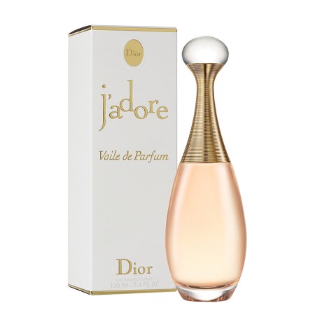 Dior J Adore Voile de Parfum