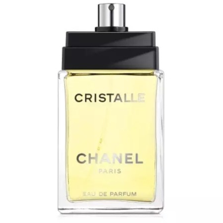 Chanel Cristalle Eau de Parfum