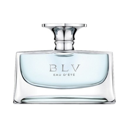 Bvlgari Blv Eau d Ete