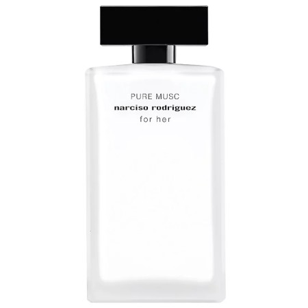 Narciso Rodriguez Pure Musc For Her