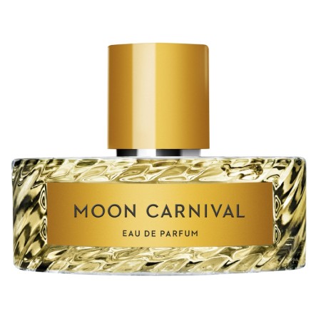 Vilhelm Parfumerie Moon Carnival