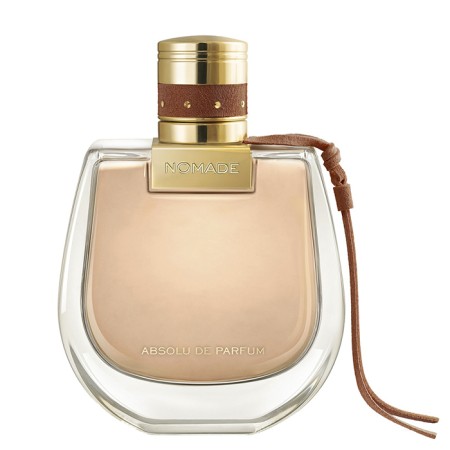 Chloe Nomade Absolu de Parfum