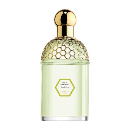 Guerlain Aqua Allegoria Tutti Kiwi