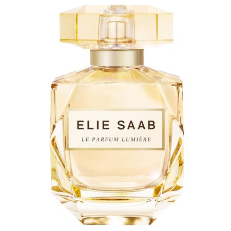 Elie Saab Le Parfum Lumière