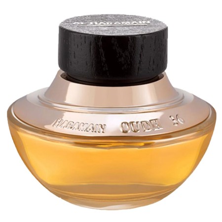 Al Haramain Perfumes Oudh 36