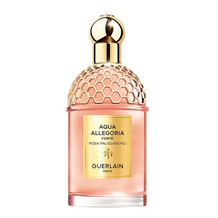 Guerlain Aqua Allegoria Forte Rosa Palissandro