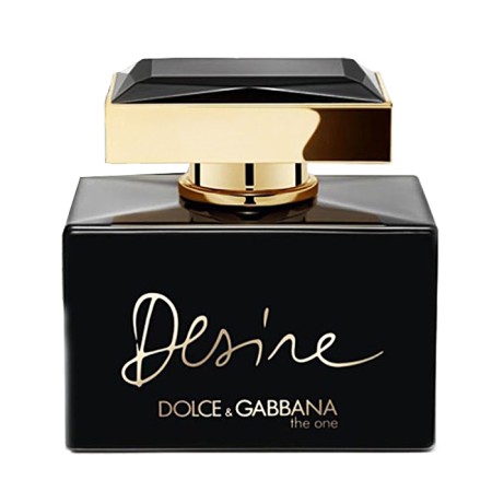 Dolce&Gabbana The One Desire