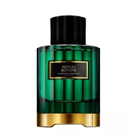 Carolina Herrera Neroli Boheme