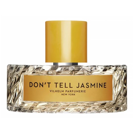 Vilhelm Parfumerie Don t Tell Jasmine