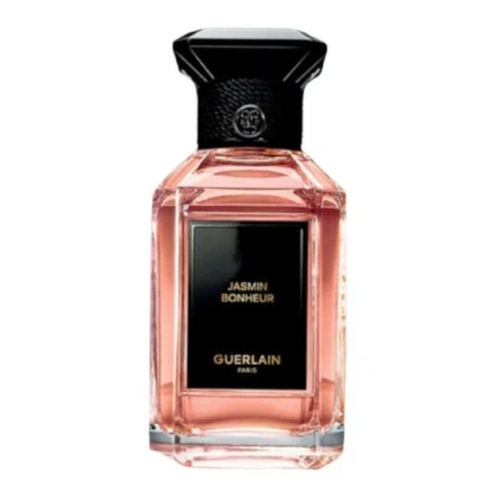 Guerlain Jasmin Bonheur