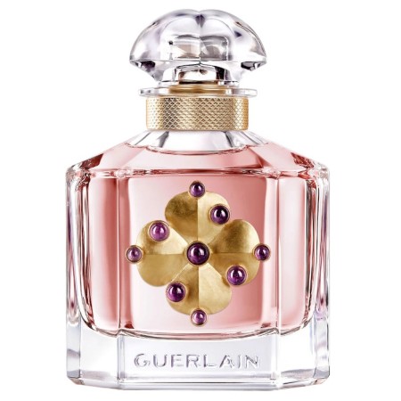 Guerlain Mon Guerlain Prestige Edition 2018