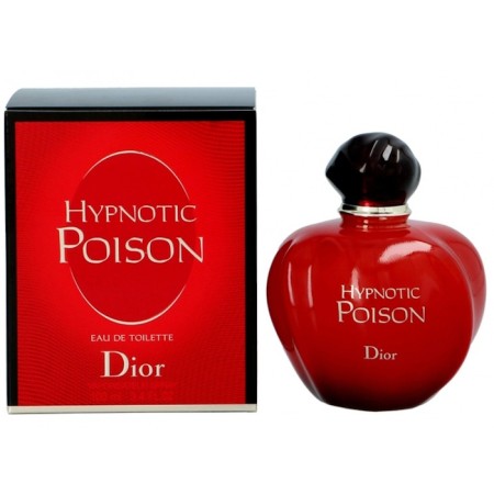 Dior Hypnotic Poison