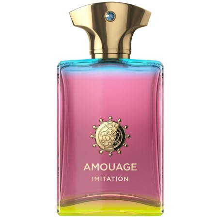 Amouage Imitation Man