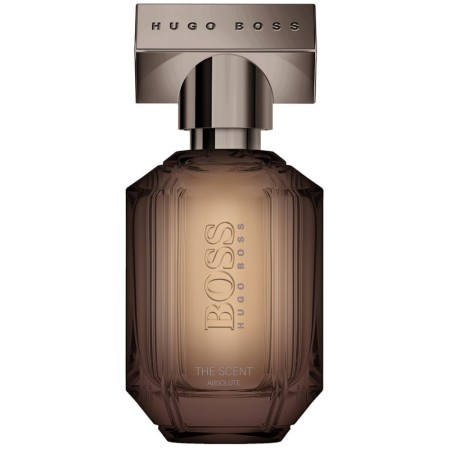 Hugo Boss Boss The Scent For Her Absolute